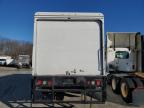 2017 Freightliner Chassis M Line Walk-In Van for Sale in Glassboro, NJ - Normal Wear