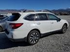 2017 Subaru Outback 3.6R Limited продається в Mentone, CA - All Over