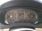 2014 Volkswagen Jetta Tdi for Sale in Albuquerque, NM - Normal Wear