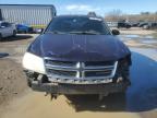 2011 Dodge Avenger Mainstreet за продажба в Shreveport, LA - All Over
