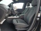 2024 Mercedes-Benz Glb 250   de vânzare în West Palm Beach, FL - Front End