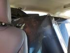 Orlando, FL에서 판매 중인 2019 Subaru Outback 2.5I Limited - All Over