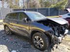 Waldorf, MD에서 판매 중인 2023 Toyota Highlander L - Front End