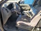 2006 Honda Pilot Ex for Sale in Wilmer, TX - Rear End