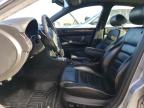 2003 Audi Rs6  للبيع في Littleton، CO - Front End