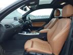 2017 BMW M140I SHAD for sale at Copart NEWBURY