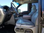 2006 Lincoln Mark Lt  للبيع في Wilmer، TX - Front End