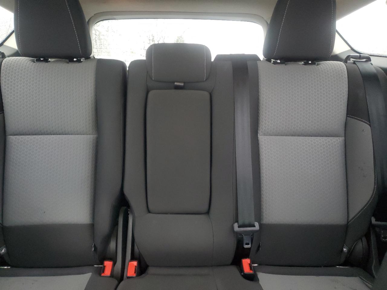 2017 Ford Escape - Image 10