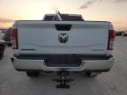 2024 Ram 2500 Big Horn en Venta en Haslet, TX - Front End