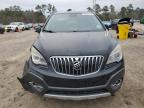 2014 Buick Encore  zu verkaufen in Greenwell Springs, LA - Front End