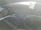 2014 Hyundai Tucson Gls zu verkaufen in Memphis, TN - Front End
