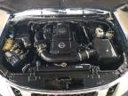 2012 Nissan Pathfinder S na sprzedaż w Elgin, IL - Side