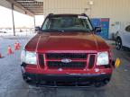 2003 Ford Explorer Sport Trac  იყიდება Homestead-ში, FL - Front End