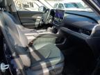 2024 Toyota Grand Highlander Xle продається в Albany, NY - Minor Dent/Scratches