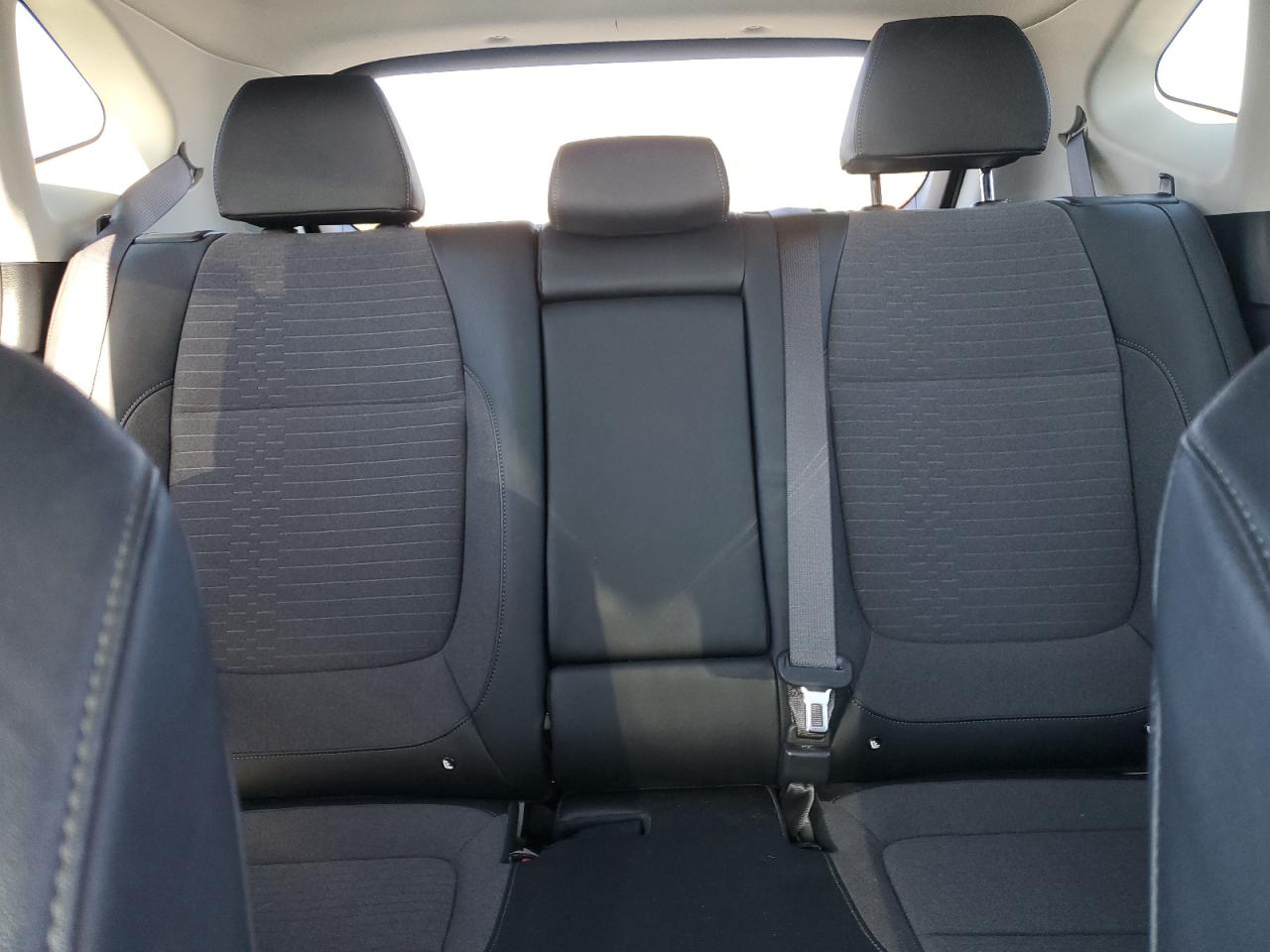 2023 Kia Seltos - Image 10