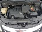 2010 Mazda Cx-9  for Sale in Riverview, FL - Side