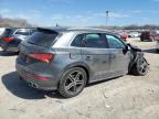 2020 Audi Sq5 Premium Plus zu verkaufen in Oklahoma City, OK - Front End