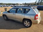 2010 Jeep Compass Sport на продаже в Longview, TX - Rear End
