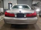 2005 Mercury Grand Marquis Ls на продаже в Elgin, IL - Front End