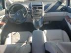 2010 Lexus Hs 250H en Venta en Lebanon, TN - Rear End