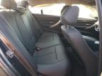 2017 Bmw 320 I for Sale in Tanner, AL - Front End