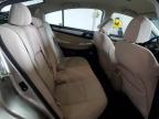 Lexington, KY에서 판매 중인 2016 Subaru Legacy 2.5I Premium - All Over