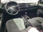 2020 Toyota Tacoma Double Cab продається в Albuquerque, NM - All Over