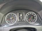 2014 Volkswagen Tiguan S იყიდება Portland-ში, OR - Front End