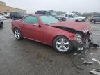 2002 Mercedes-Benz Slk 320 for Sale in Gaston, SC - Front End