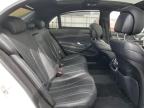 2016 Mercedes-Benz S 550E zu verkaufen in Mentone, CA - Minor Dent/Scratches