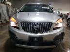 2015 Buick Encore  იყიდება Elgin-ში, IL - Rear End