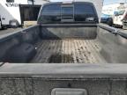 2008 Ford F450 Super Duty zu verkaufen in Glassboro, NJ - Front End