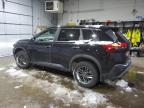 2023 Nissan Rogue S de vânzare în Candia, NH - Side