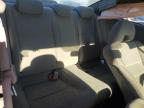 2008 Honda Civic Lx de vânzare în Loganville, GA - Front End