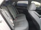 2024 Kia K5 Ex for Sale in Mentone, CA - Front End