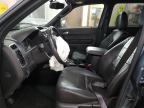 2012 Ford Escape Limited продається в Pekin, IL - Front End