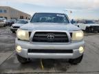 2005 Toyota Tacoma Double Cab Prerunner Long Bed de vânzare în Littleton, CO - Rollover