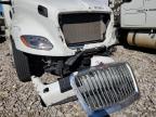 2019 International Lt625  for Sale in Florence, MS - Front End