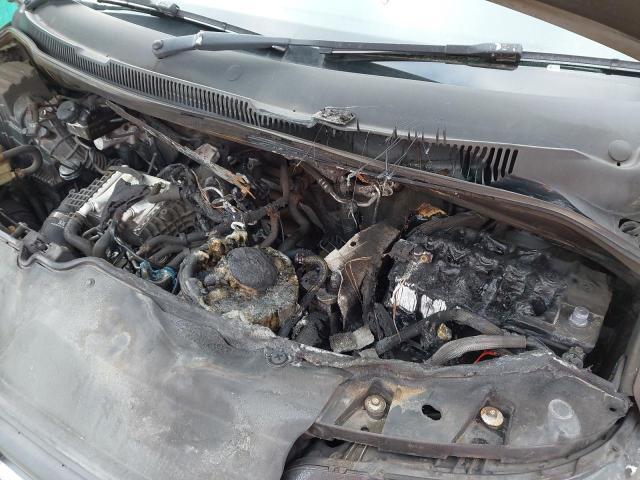 2017 VOLKSWAGEN TRANSPORTER 2.0 TDI BMT 150 TRENDLINE VAN DSG