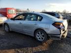 2008 Nissan Altima 2.5 en Venta en Hillsborough, NJ - Rear End