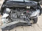 2018 Nissan Nv200 2.5S na sprzedaż w Seaford, DE - Front End