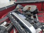 2015 Ford F350 Super Duty იყიდება Lumberton-ში, NC - Front End