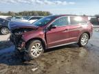 2018 Acura Rdx  for Sale in Apopka, FL - Front End