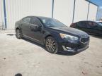 2014 Kia Cadenza Premium for Sale in Apopka, FL - Front End