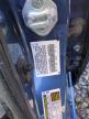2011 Honda Civic Lx-S en Venta en Magna, UT - Rollover