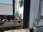 2013 Kenworth T660 Semi Truck for Sale in West Warren, MA - Front End