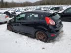2017 Ford Fiesta St for Sale in West Warren, MA - Front End