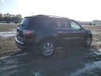 Lumberton, NC에서 판매 중인 2017 Gmc Acadia Limited Slt-2 - Front End
