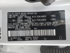 2024 Toyota 4Runner Limited for Sale in Brookhaven, NY - Front End