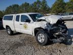 2021 Toyota Tacoma Access Cab for Sale in Houston, TX - Front End